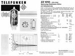 Telefunken 1963 7.jpg